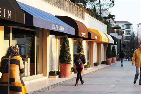 porto montenegro shops.